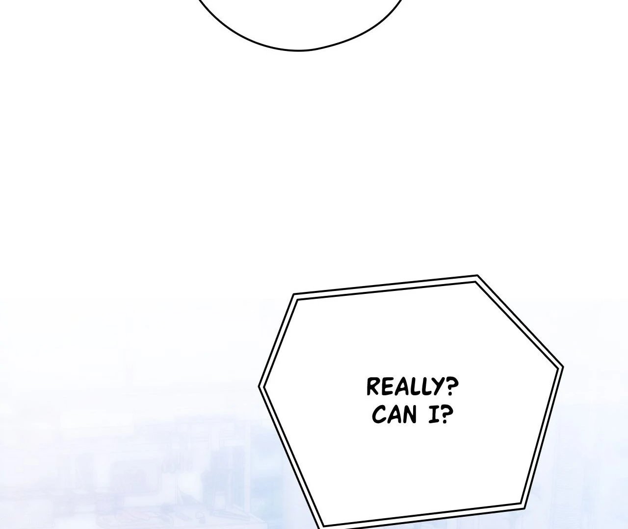 Obscene Neighbors [Official] - Episode 1 manhwa