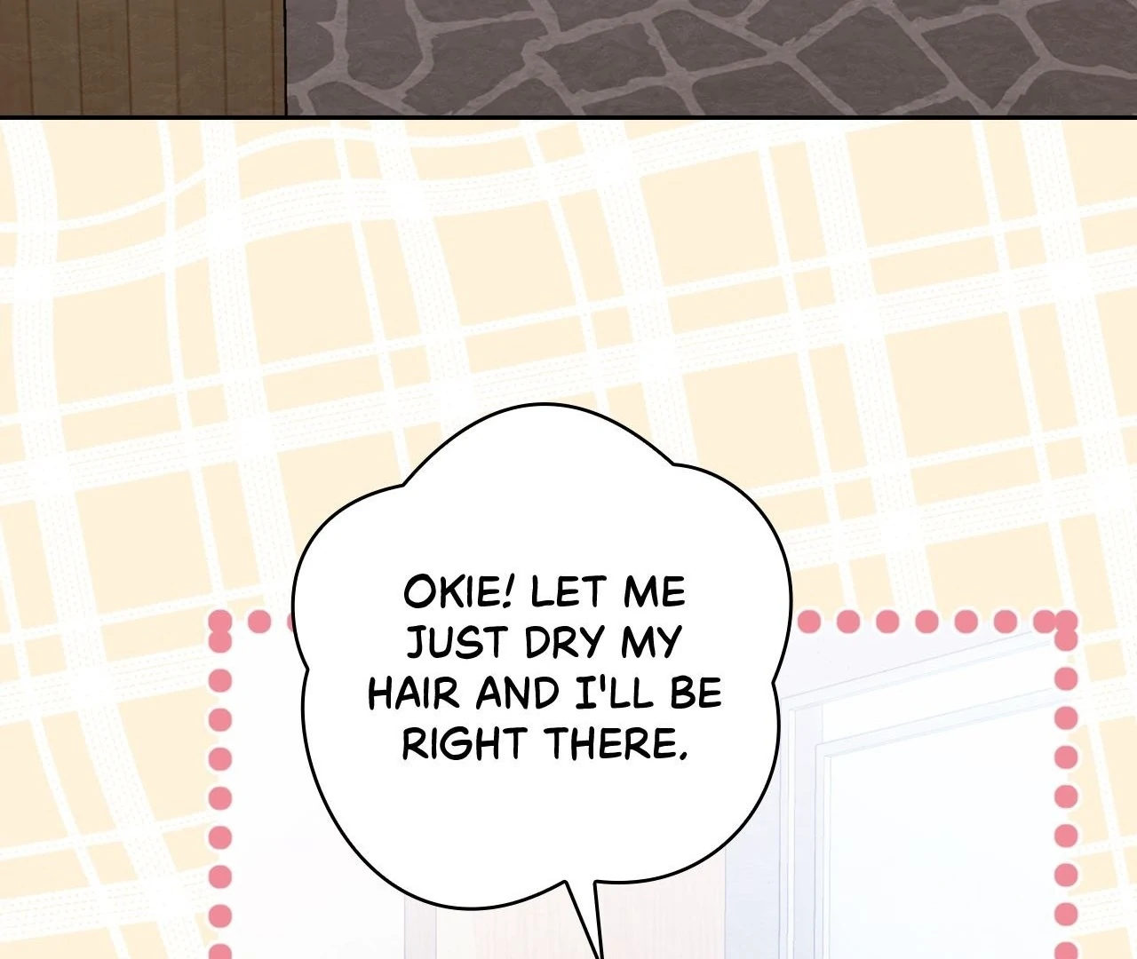 Obscene Neighbors [Official] - Episode 1 manhwa