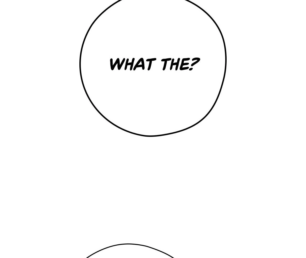Obscene Neighbors [Official] - Episode 1 manhwa