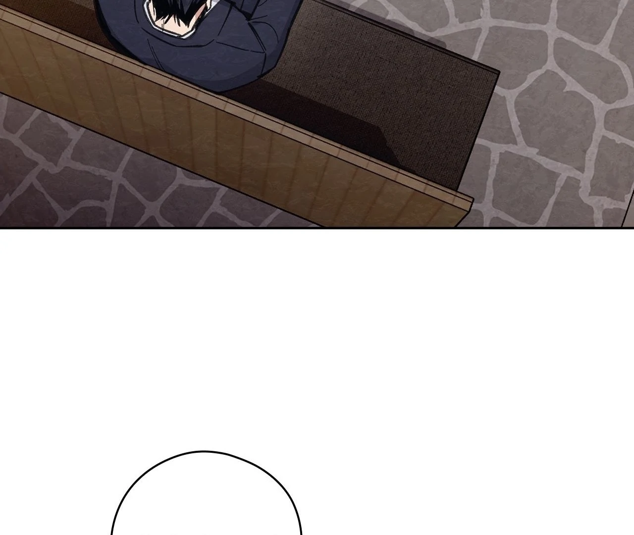 Obscene Neighbors [Official] - Episode 1 manhwa