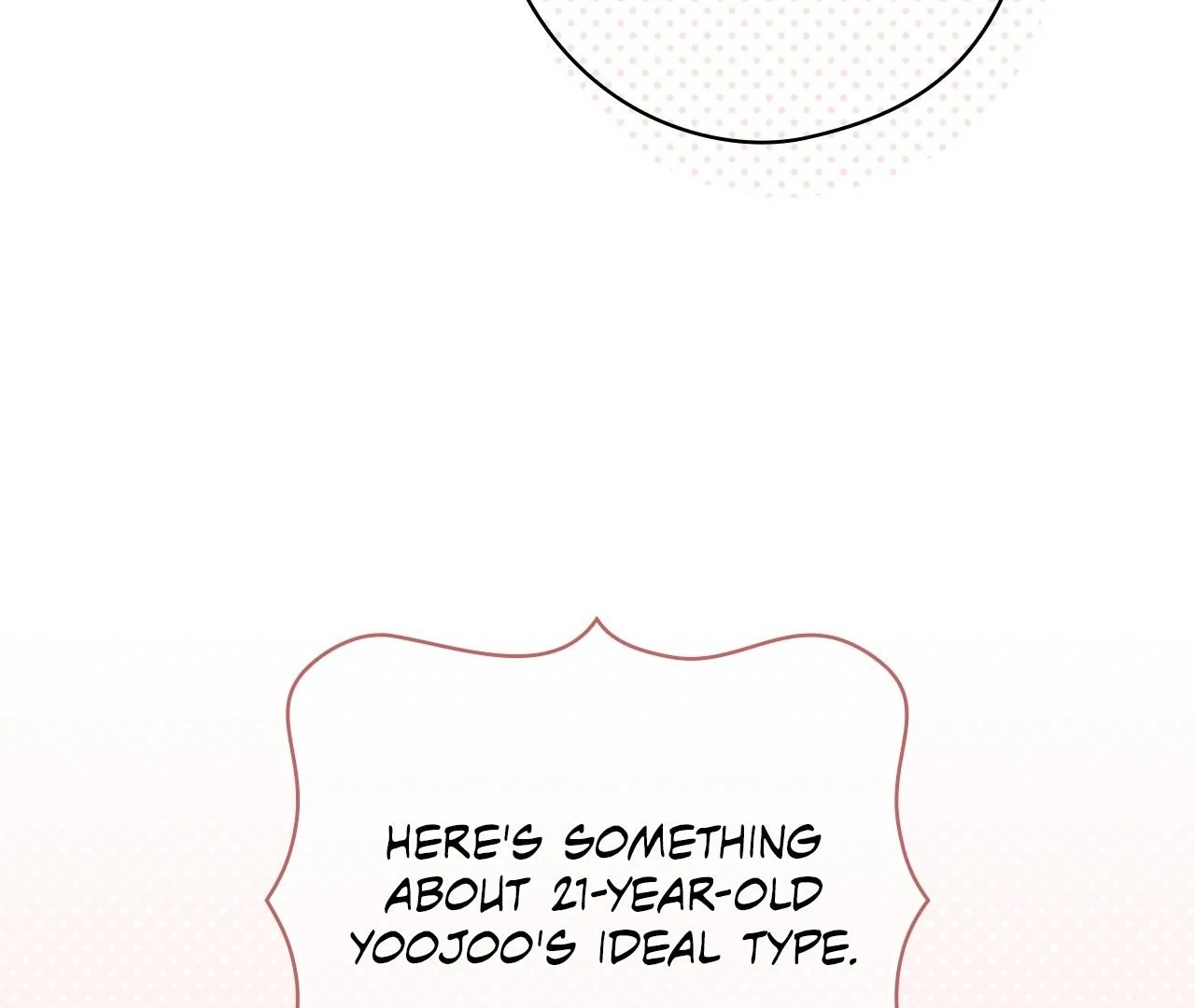 Obscene Neighbors [Official] - Episode 1 manhwa