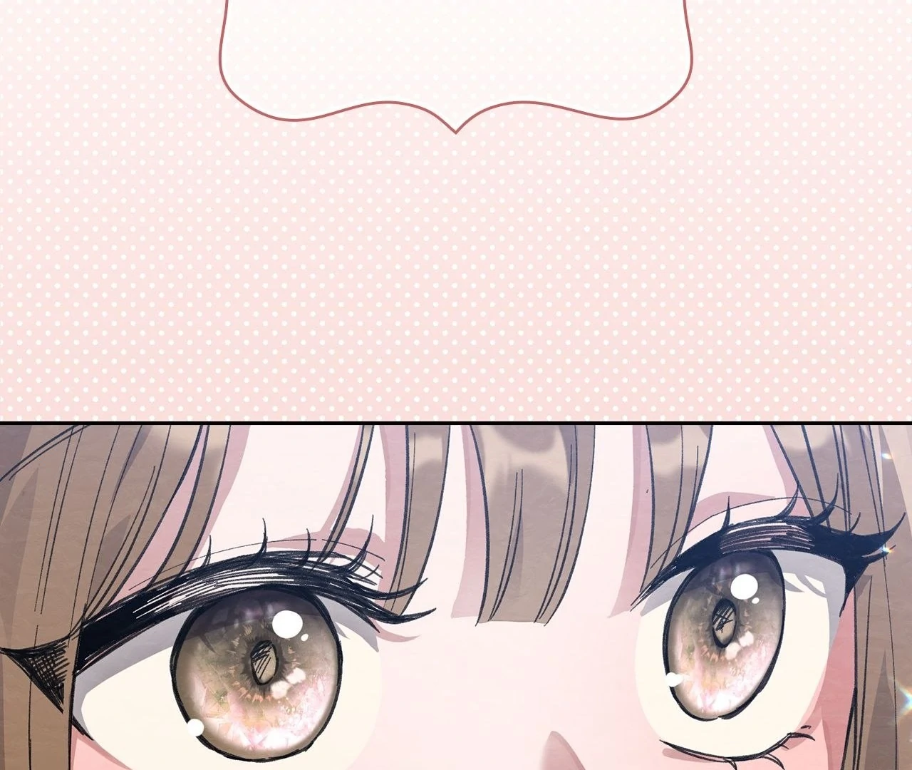 Obscene Neighbors [Official] - Episode 1 manhwa