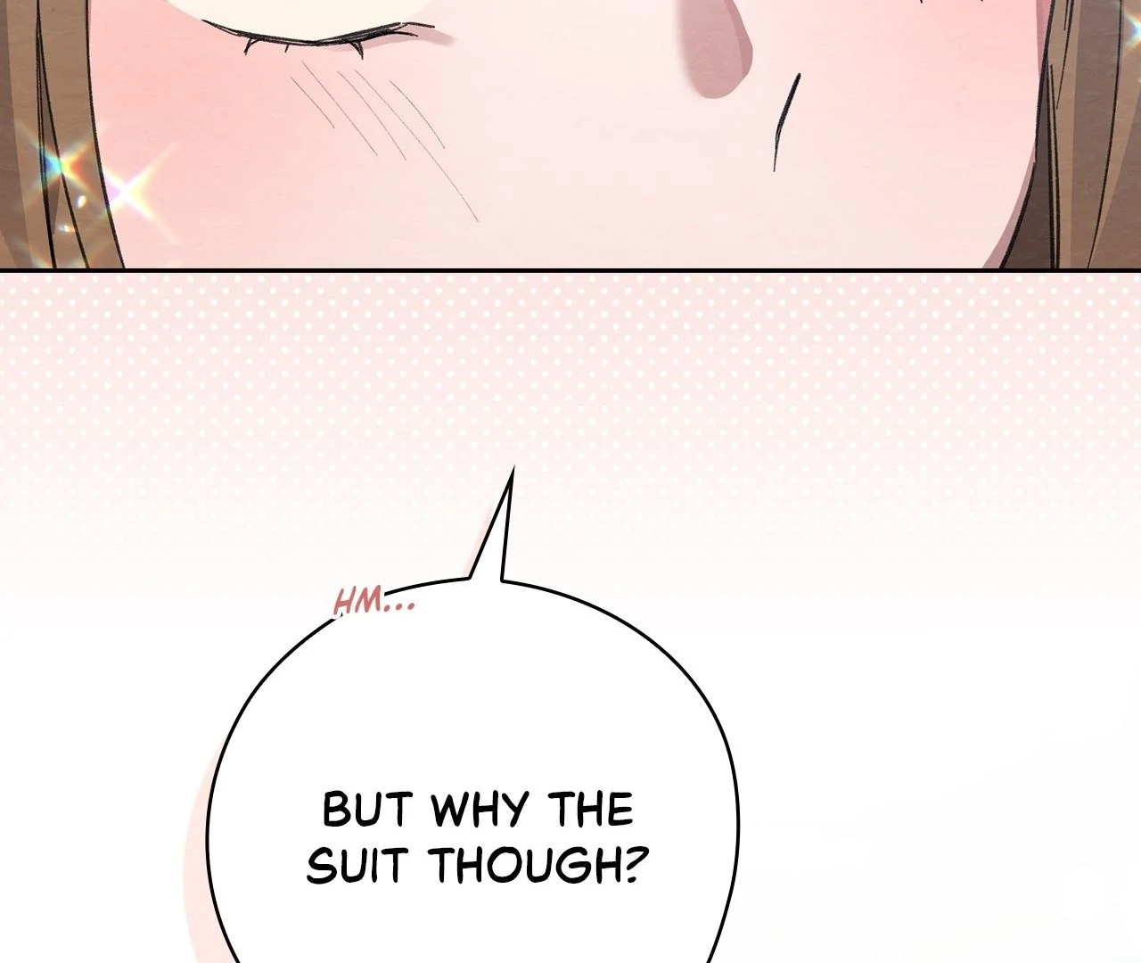 Obscene Neighbors [Official] - Episode 1 manhwa