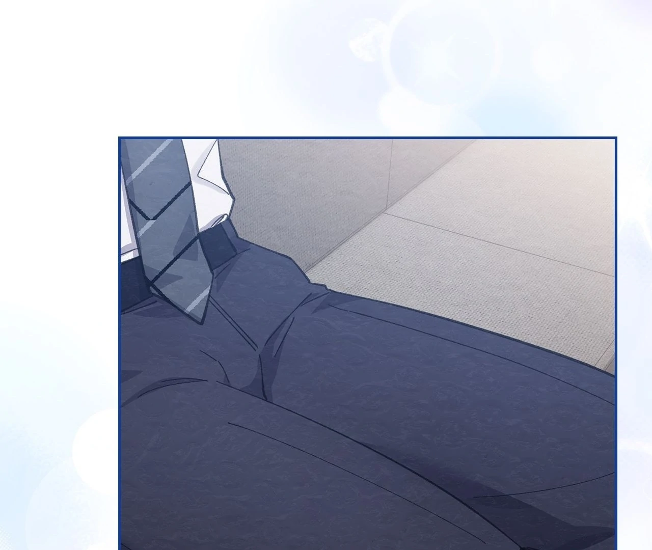 Obscene Neighbors [Official] - Episode 1 manhwa