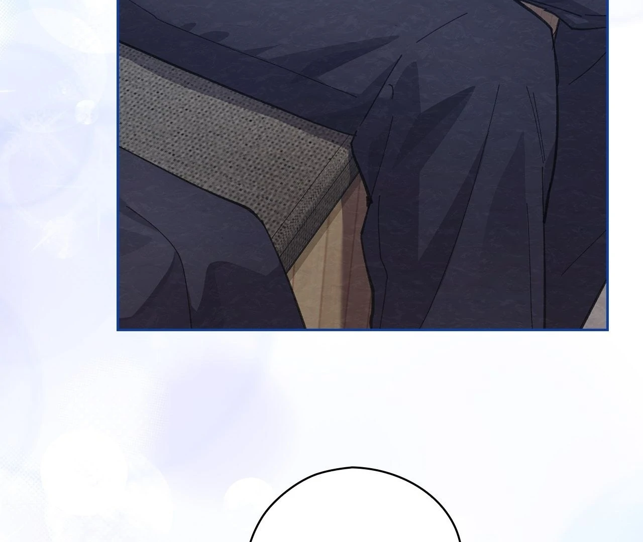Obscene Neighbors [Official] - Episode 1 manhwa