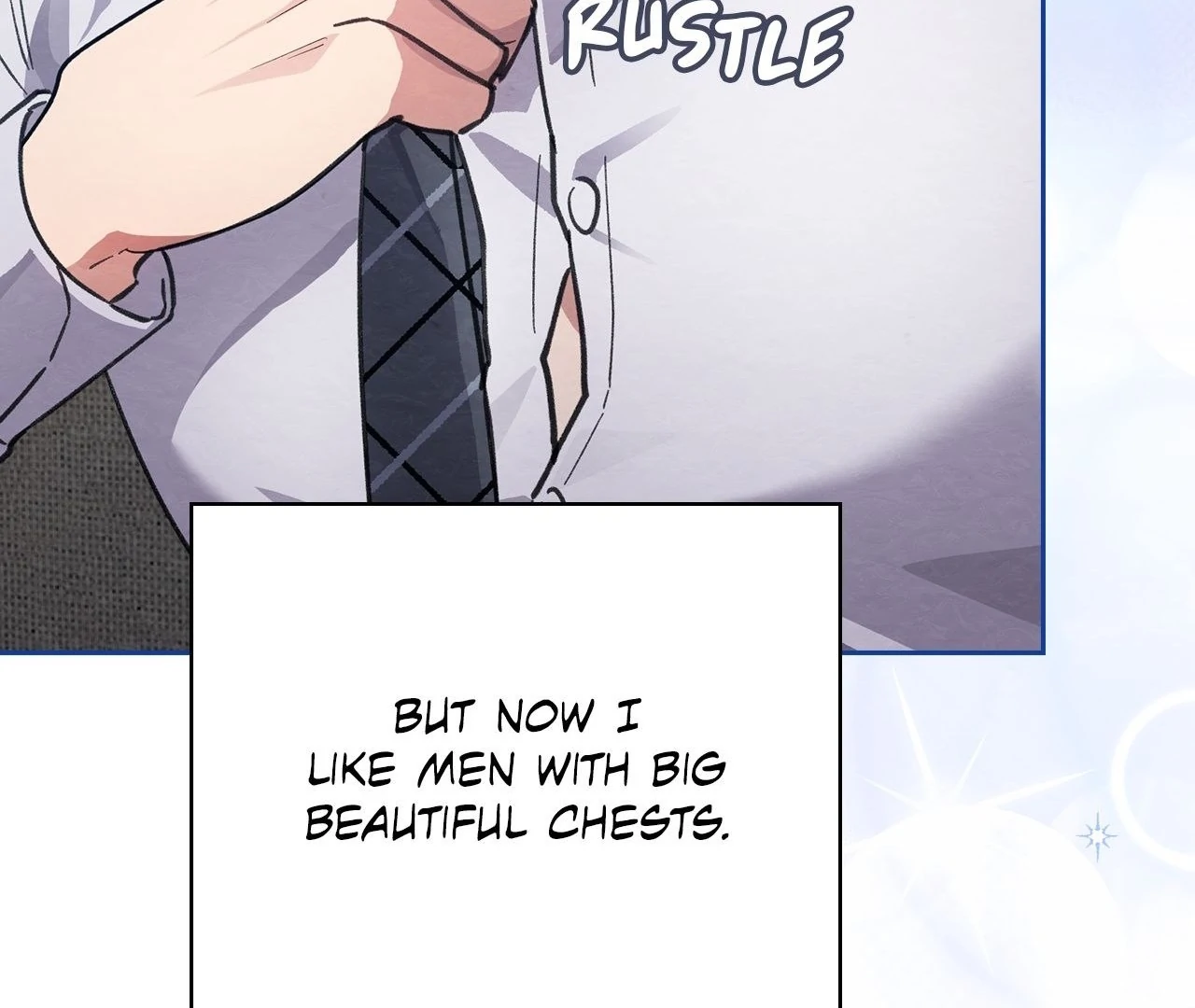 Obscene Neighbors [Official] - Episode 1 manhwa