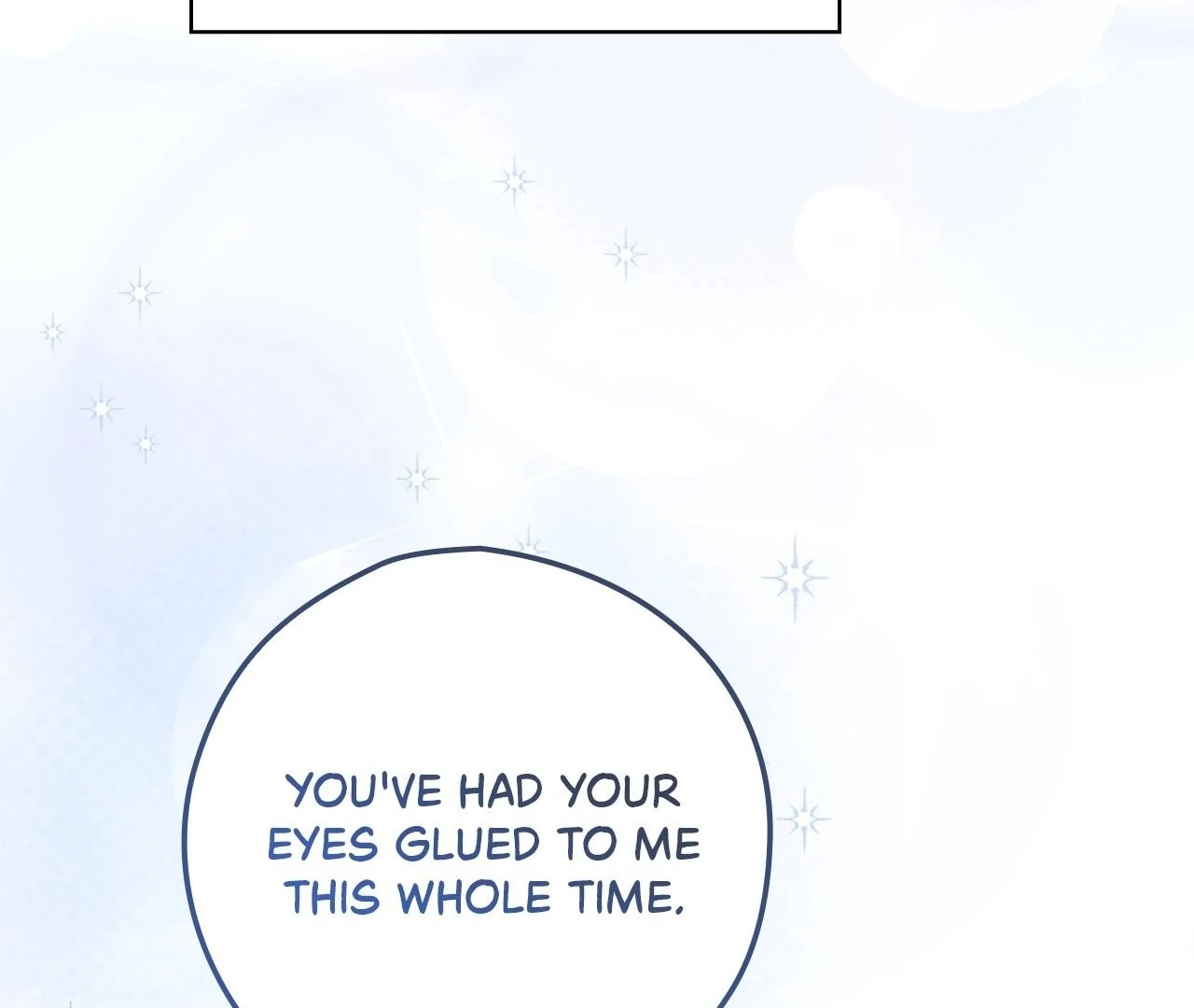 Obscene Neighbors [Official] - Episode 1 manhwa