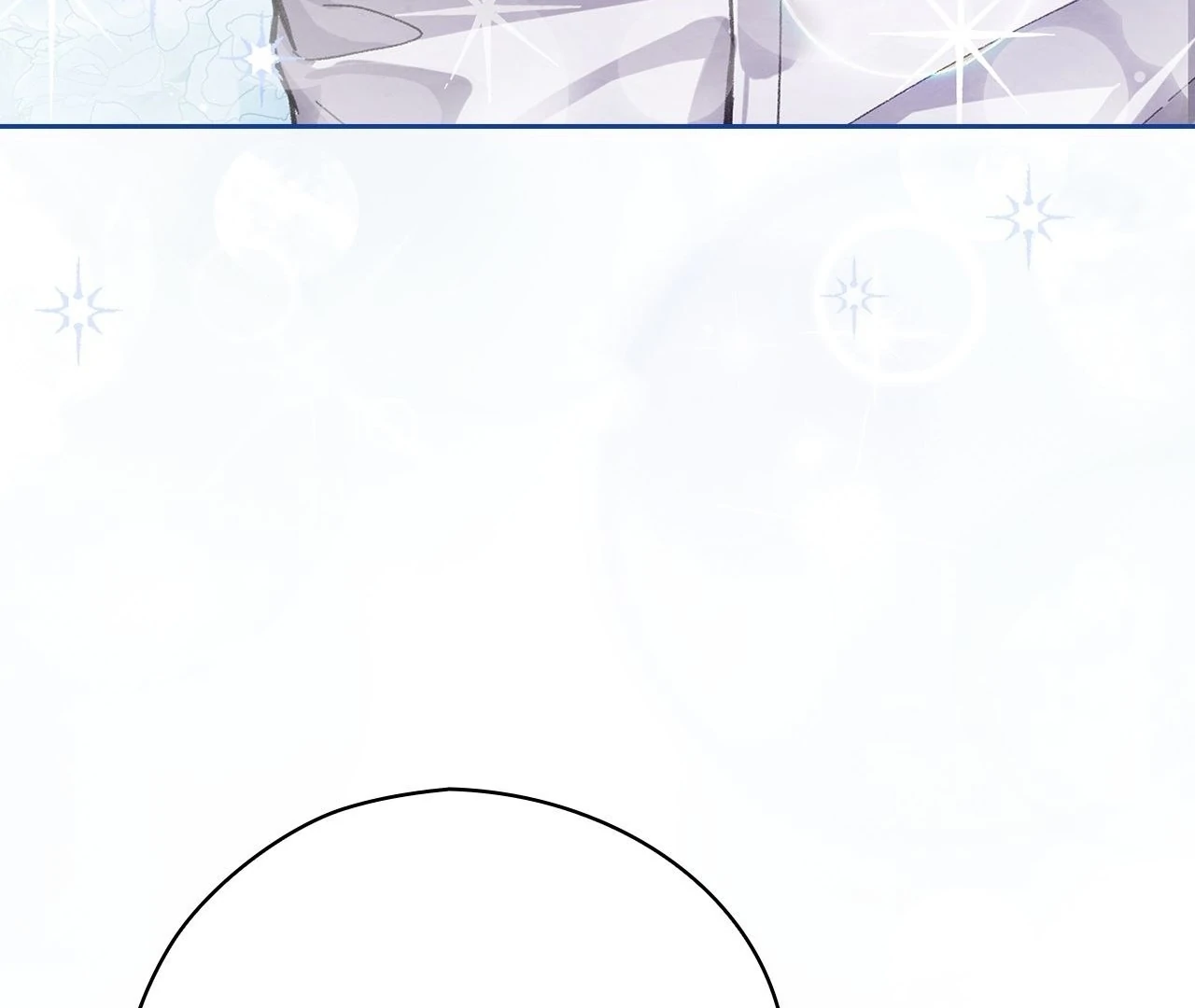Obscene Neighbors [Official] - Episode 1 manhwa