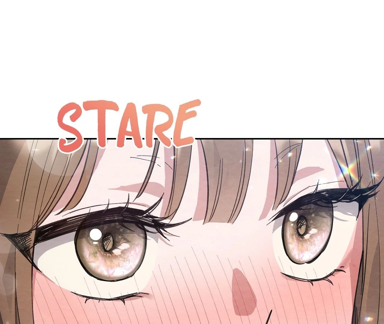 Obscene Neighbors [Official] - Episode 1 manhwa
