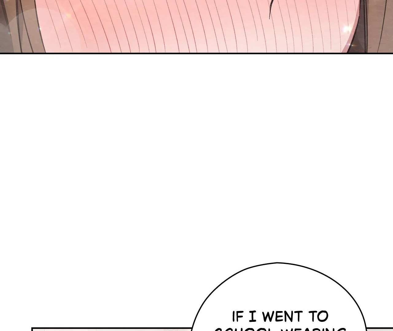 Obscene Neighbors [Official] - Episode 1 manhwa