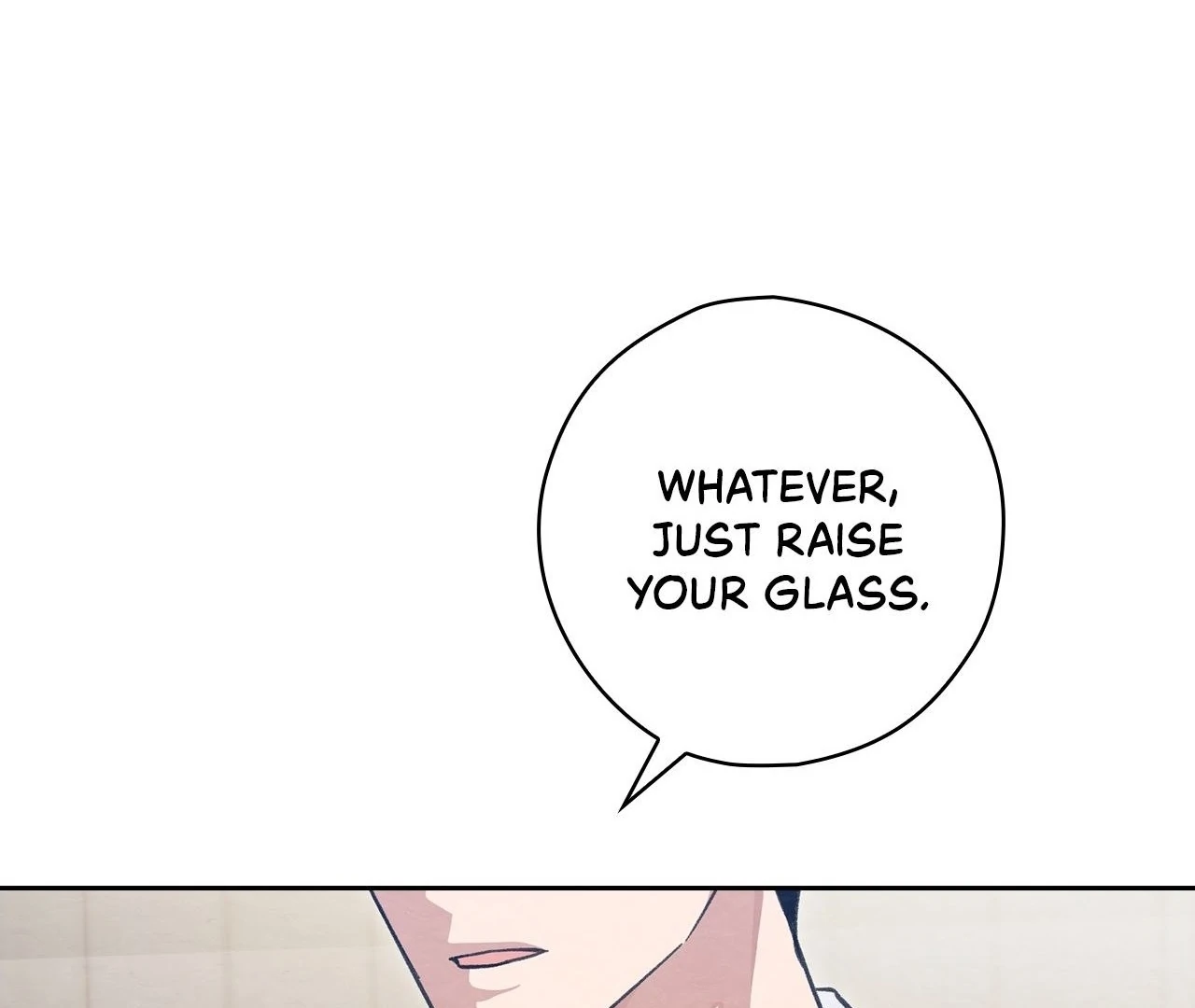 Obscene Neighbors [Official] - Episode 1 manhwa