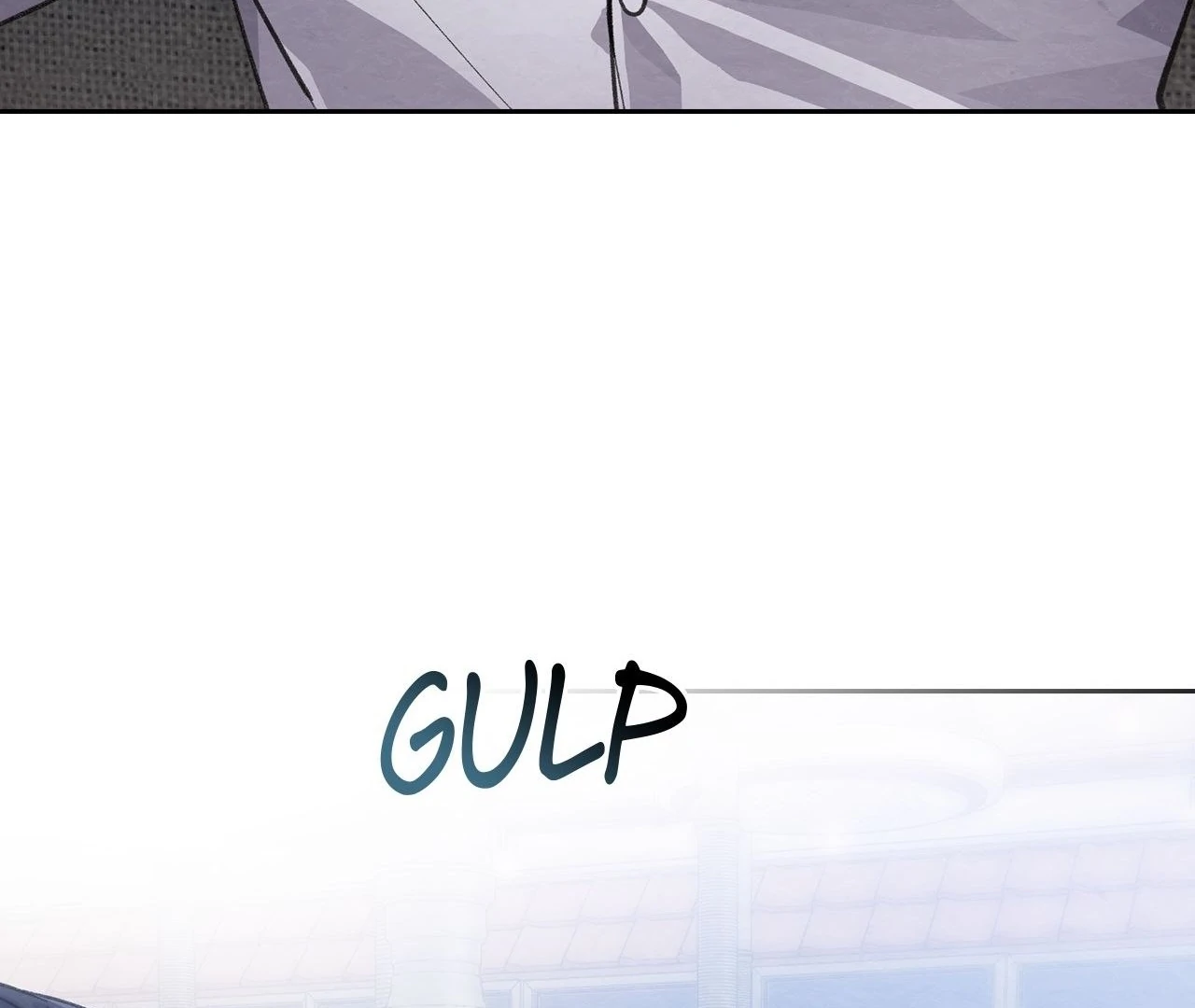 Obscene Neighbors [Official] - Episode 1 manhwa