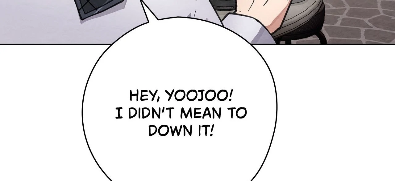 Obscene Neighbors [Official] - Episode 1 manhwa