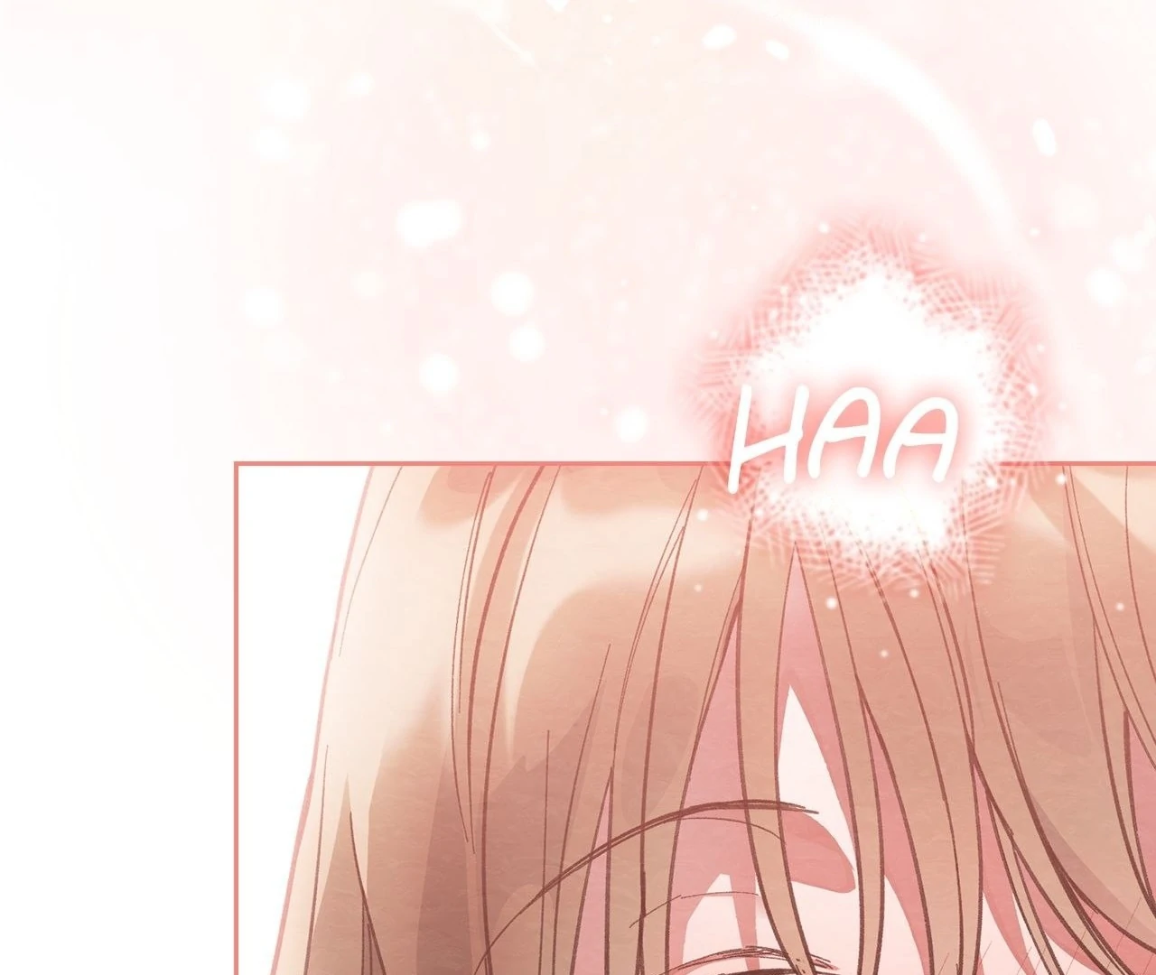 Obscene Neighbors [Official] - Episode 1 manhwa