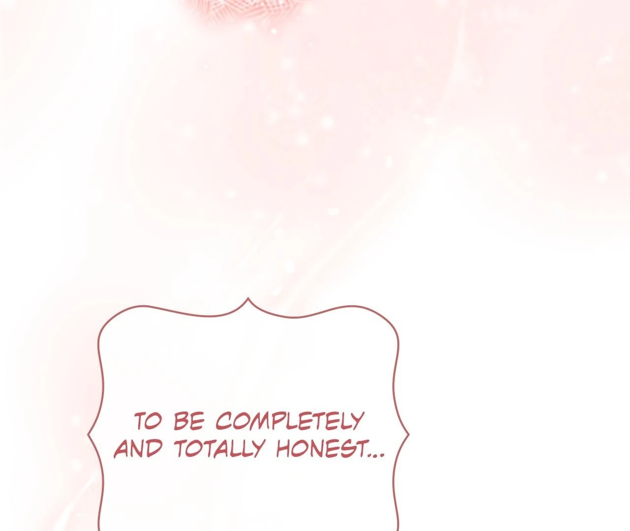 Obscene Neighbors [Official] - Episode 1 manhwa