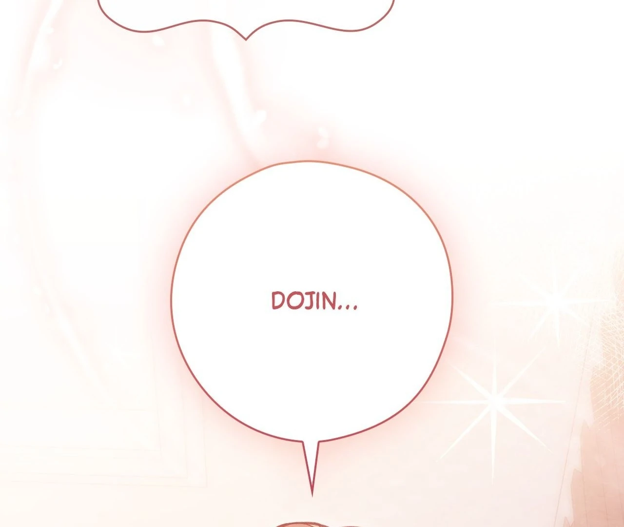 Obscene Neighbors [Official] - Episode 1 manhwa