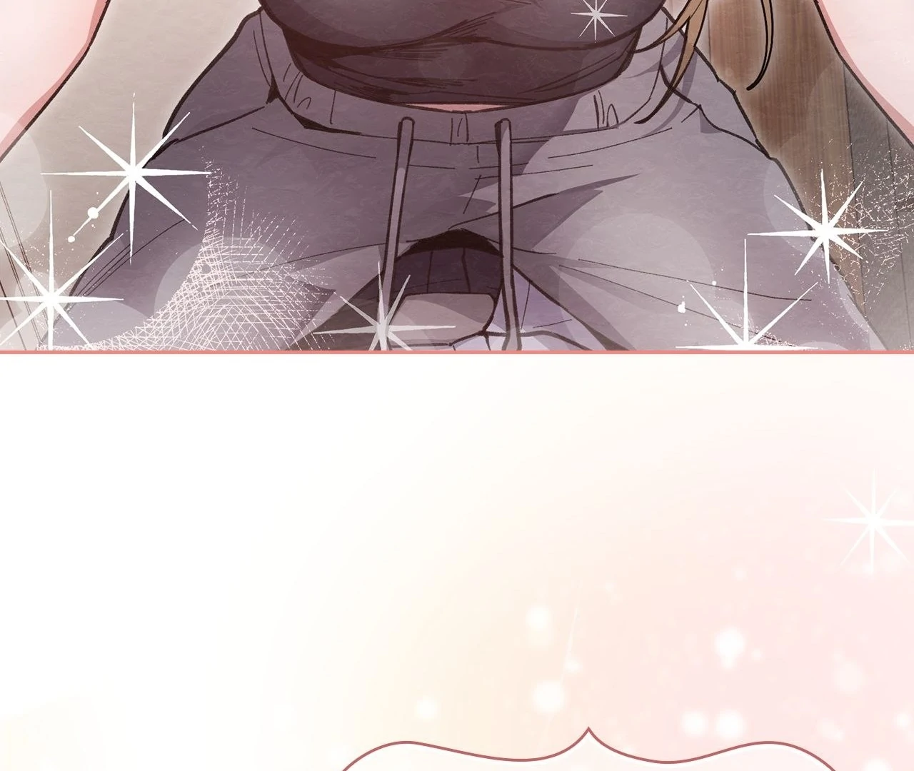 Obscene Neighbors [Official] - Episode 1 manhwa