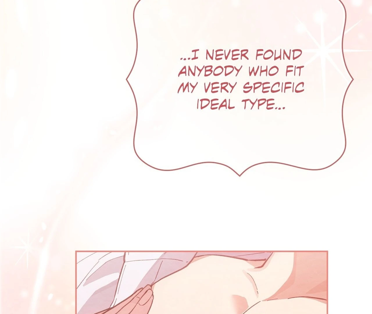 Obscene Neighbors [Official] - Episode 1 manhwa