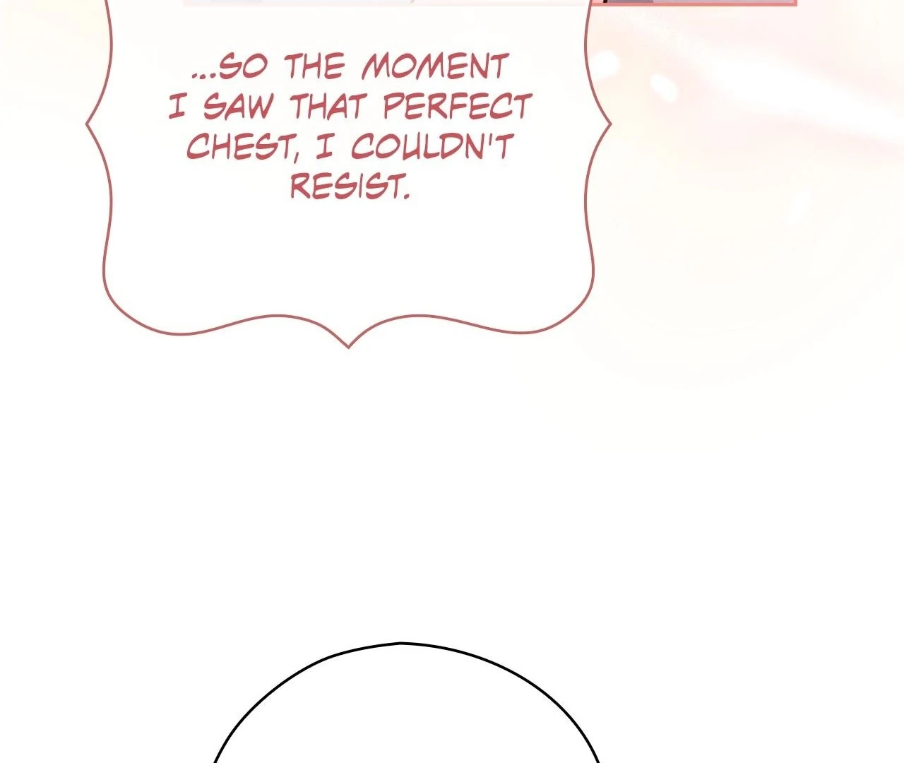 Obscene Neighbors [Official] - Episode 1 manhwa