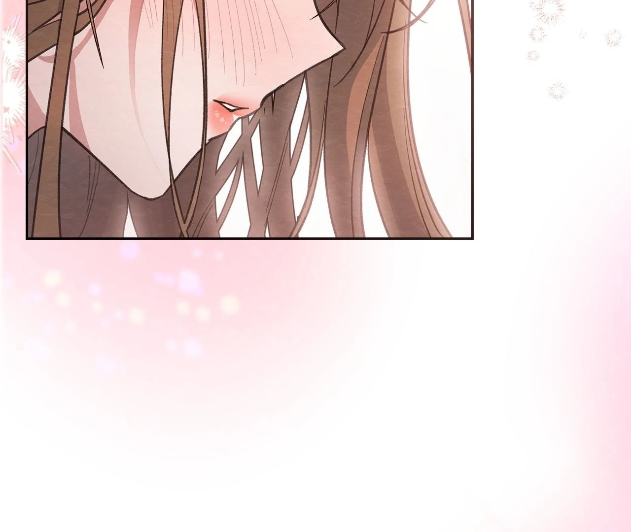 Obscene Neighbors [Official] - Episode 1 manhwa