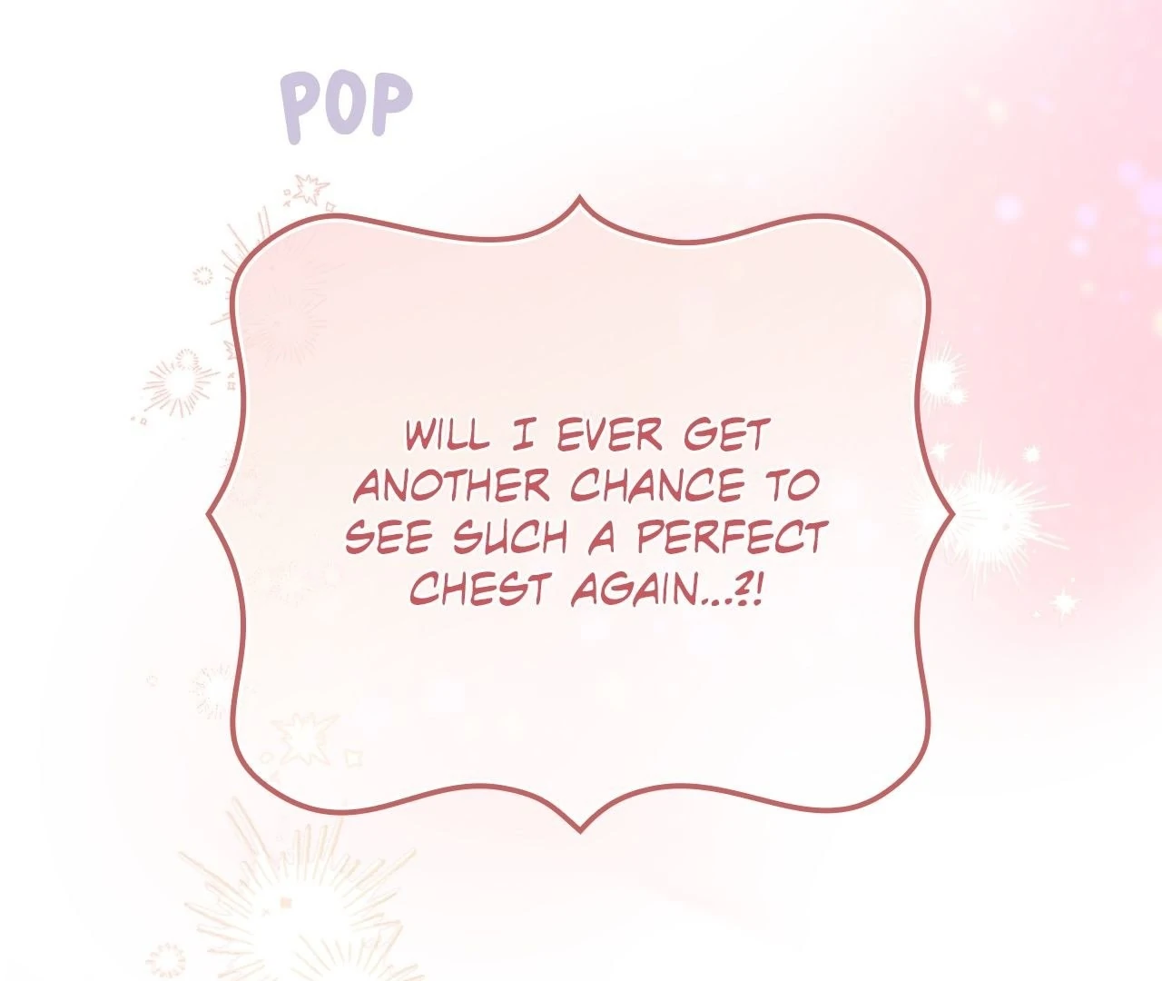 Obscene Neighbors [Official] - Episode 1 manhwa