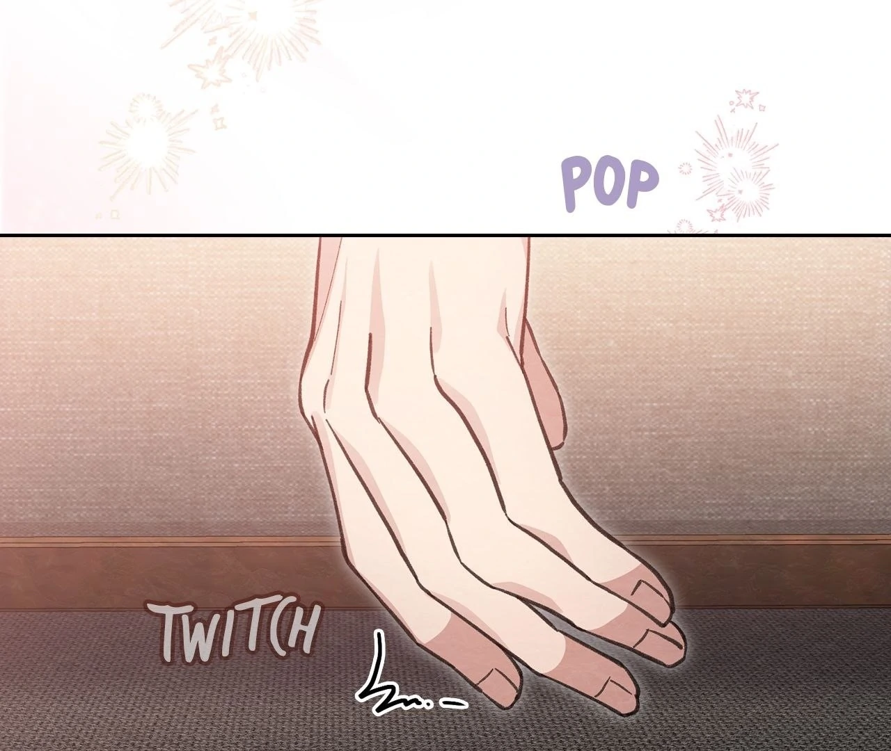 Obscene Neighbors [Official] - Episode 1 manhwa