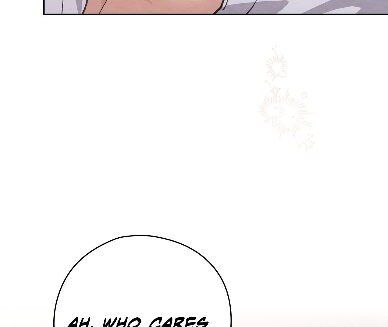 Obscene Neighbors [Official] - Episode 1 manhwa