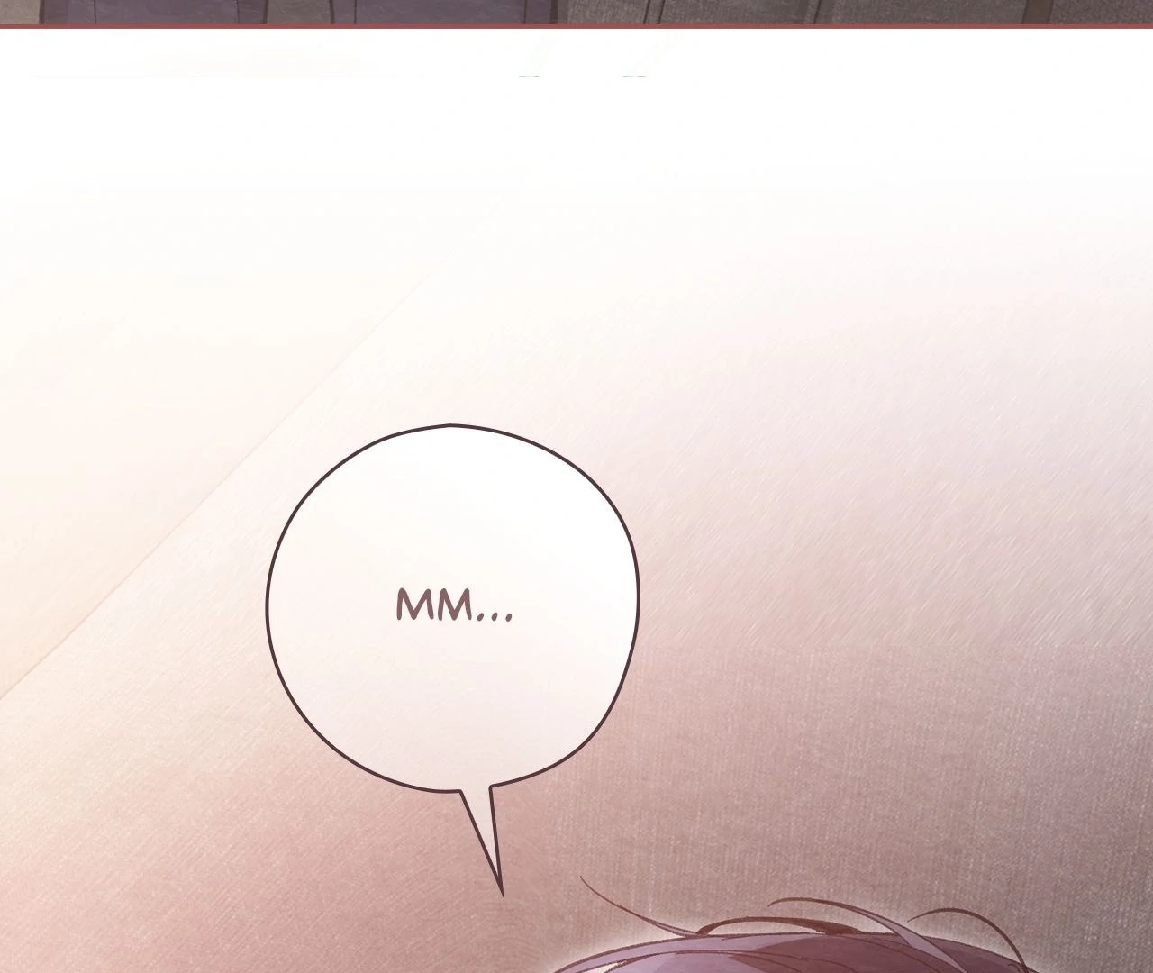 Obscene Neighbors [Official] - Episode 1 manhwa