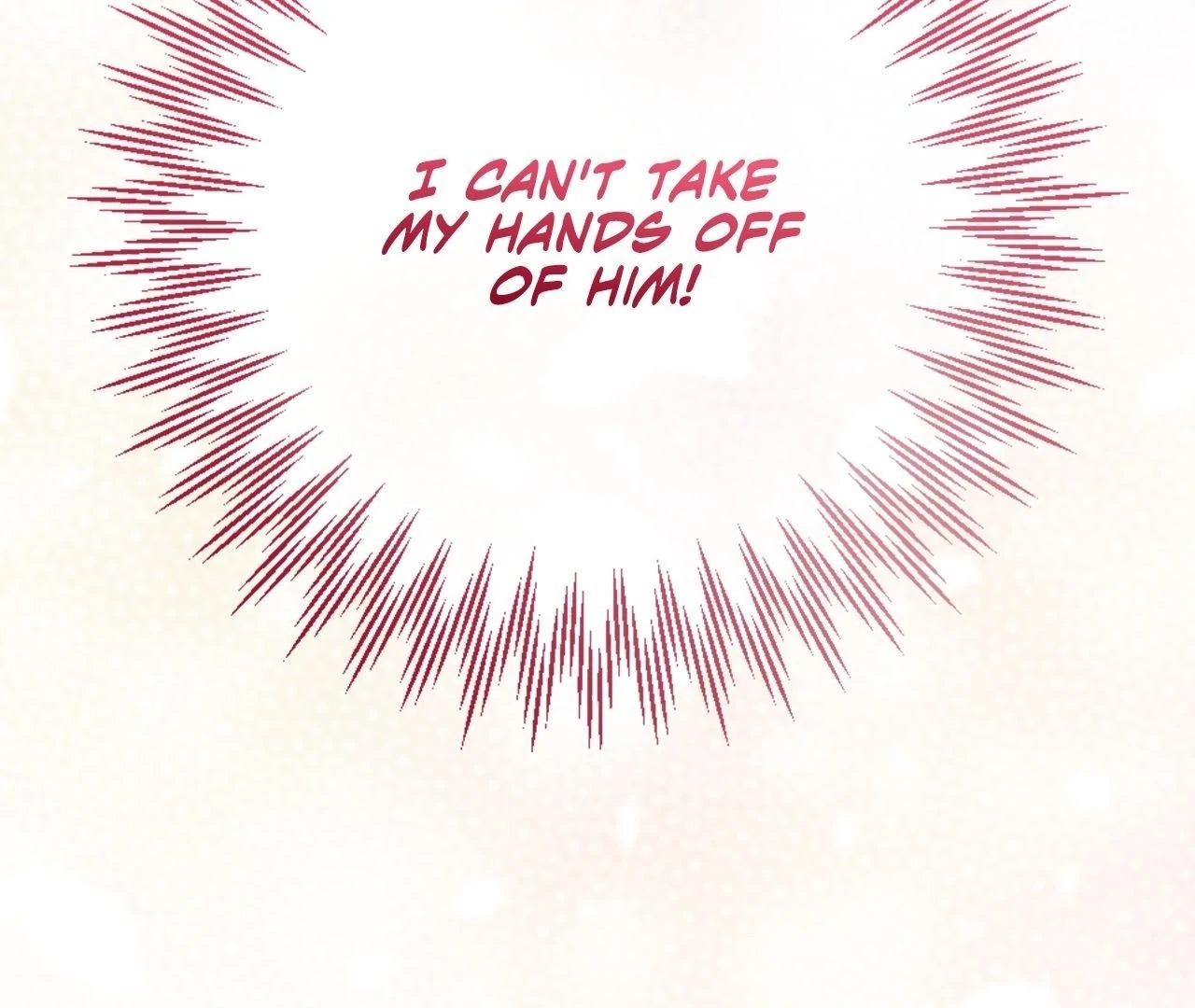 Obscene Neighbors [Official] - Episode 1 manhwa