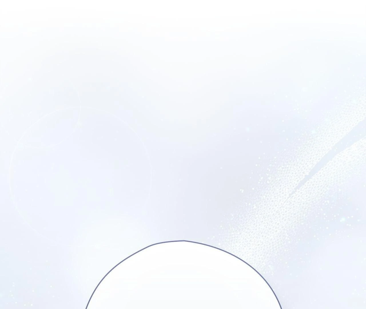 Obscene Neighbors [Official] - Episode 10 manhwa