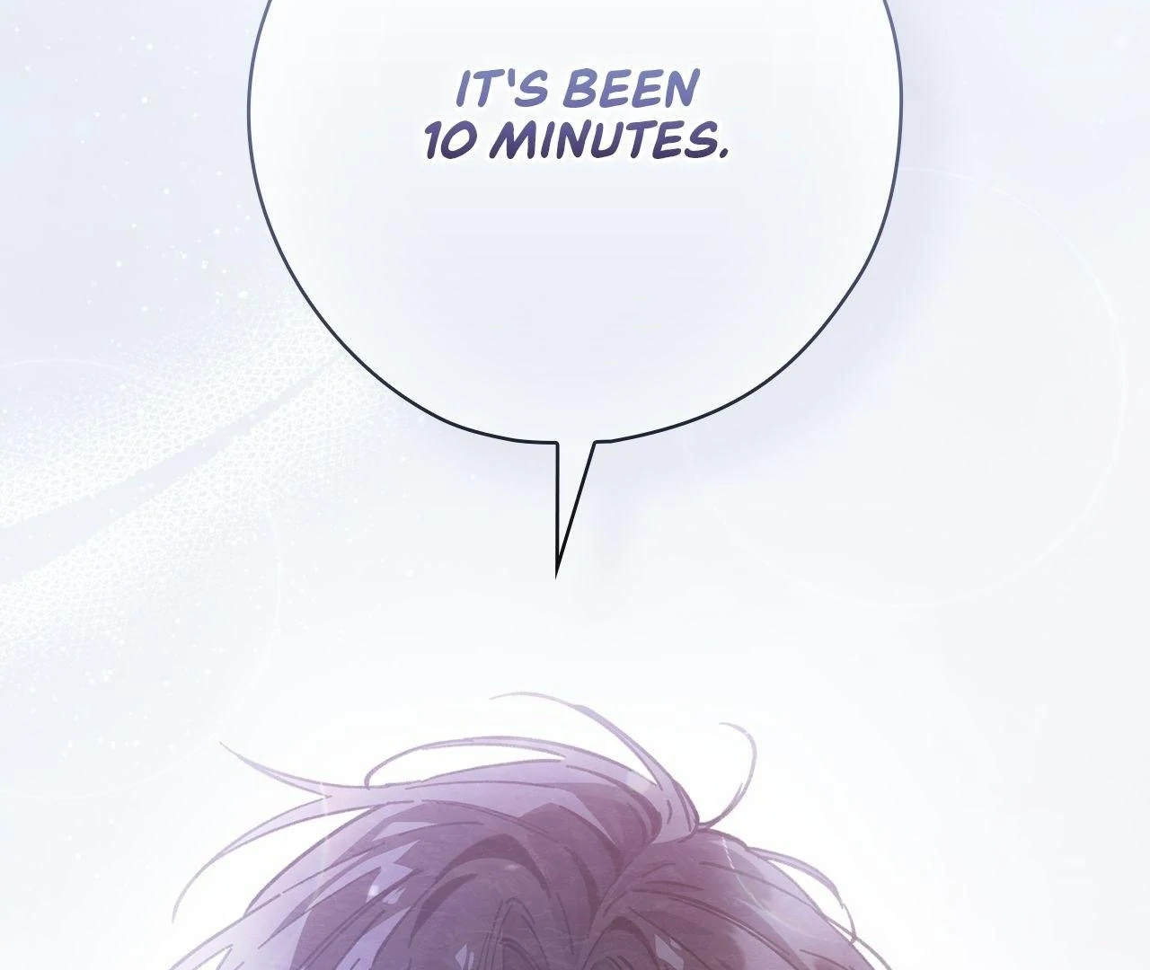 Obscene Neighbors [Official] - Episode 10 manhwa