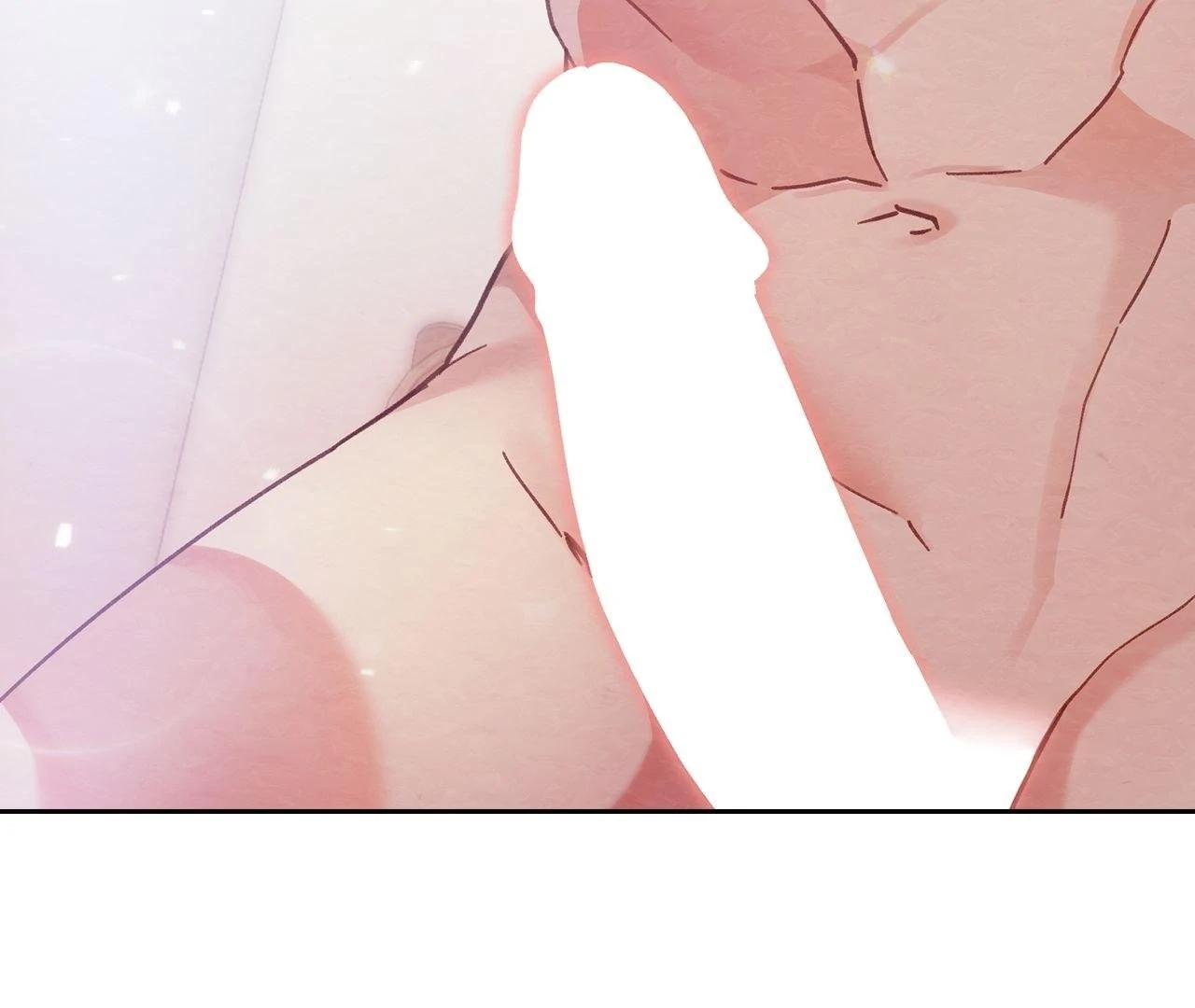 Obscene Neighbors [Official] - Episode 10 manhwa