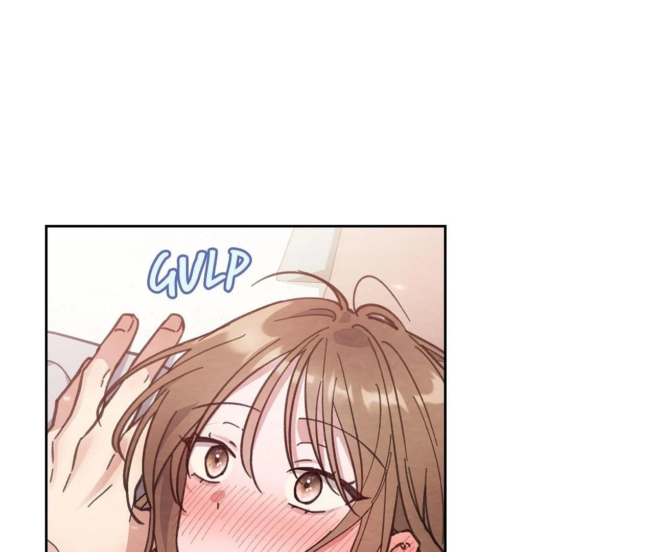 Obscene Neighbors [Official] - Episode 10 manhwa