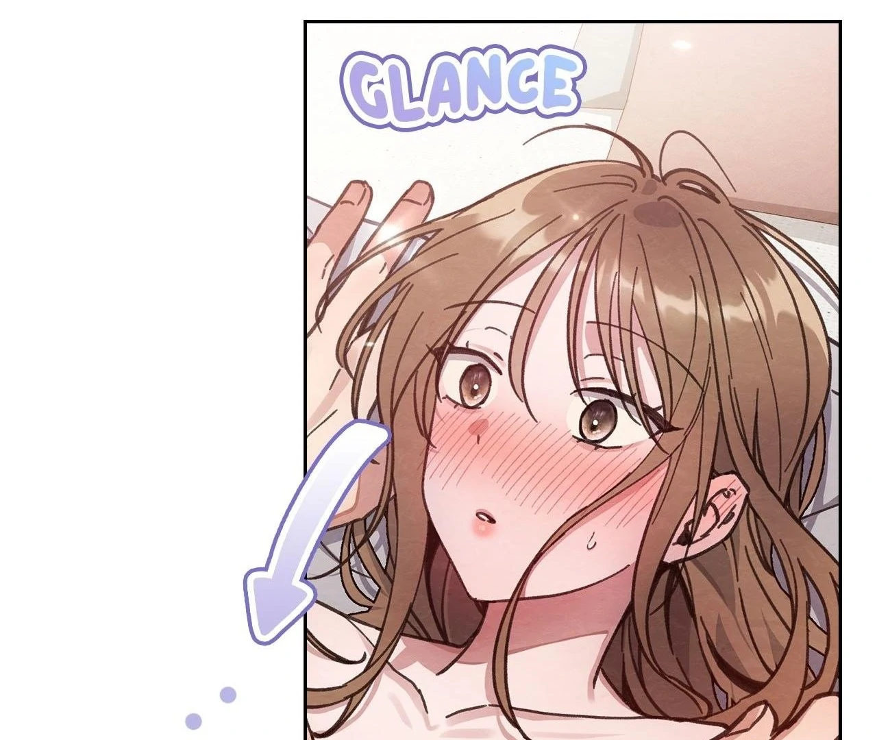 Obscene Neighbors [Official] - Episode 10 manhwa