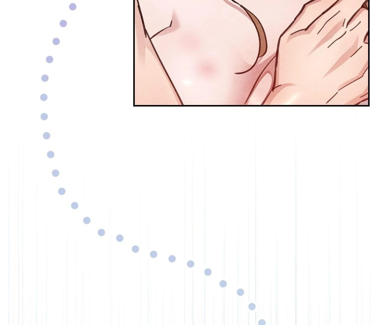 Obscene Neighbors [Official] - Episode 10 manhwa