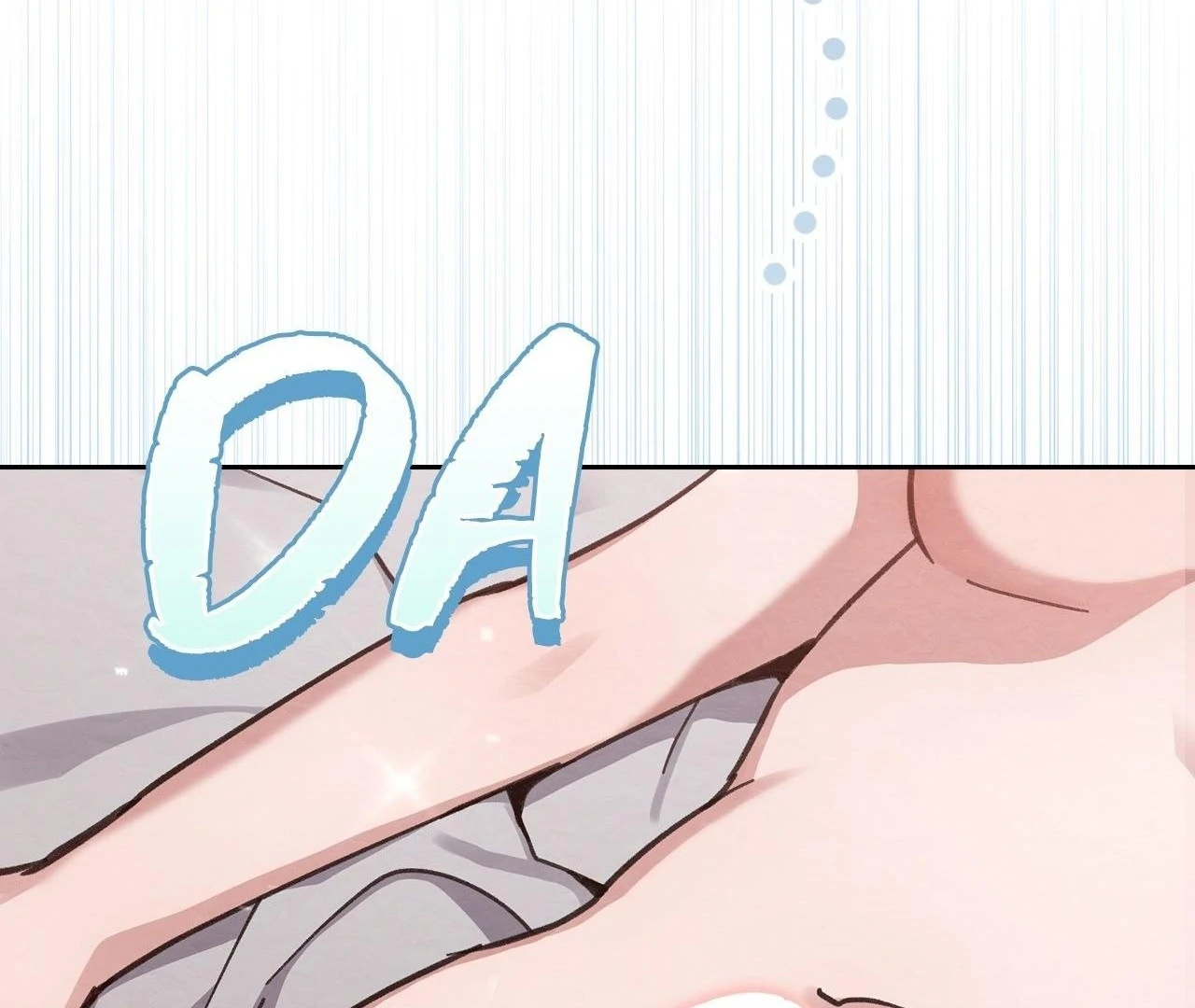 Obscene Neighbors [Official] - Episode 10 manhwa