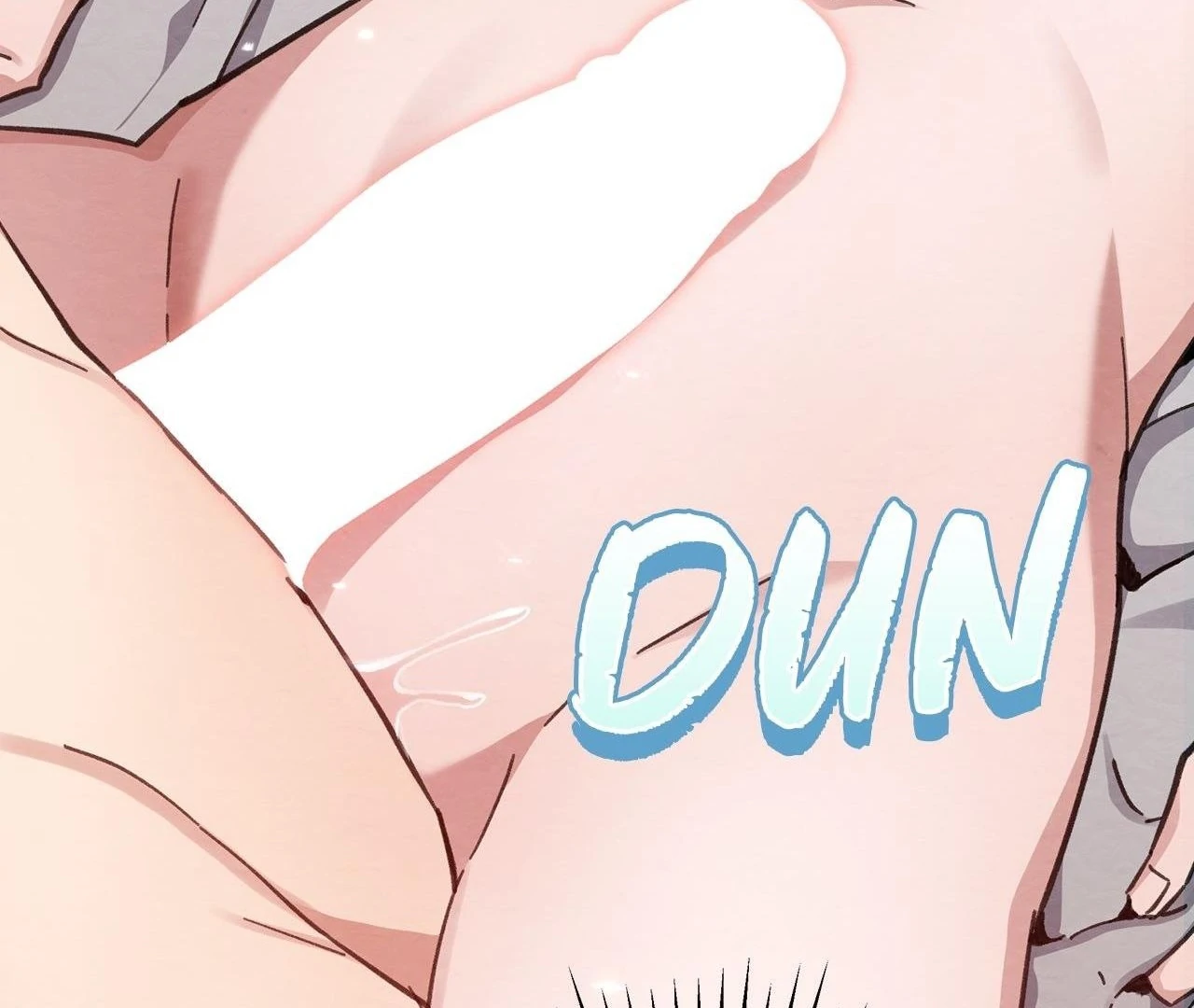 Obscene Neighbors [Official] - Episode 10 manhwa