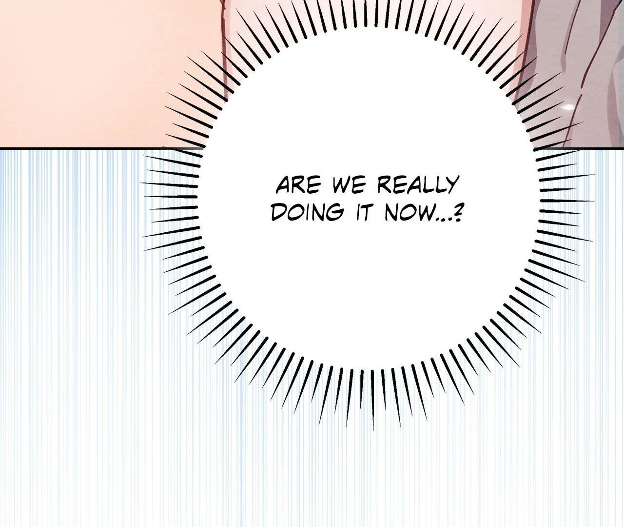 Obscene Neighbors [Official] - Episode 10 manhwa