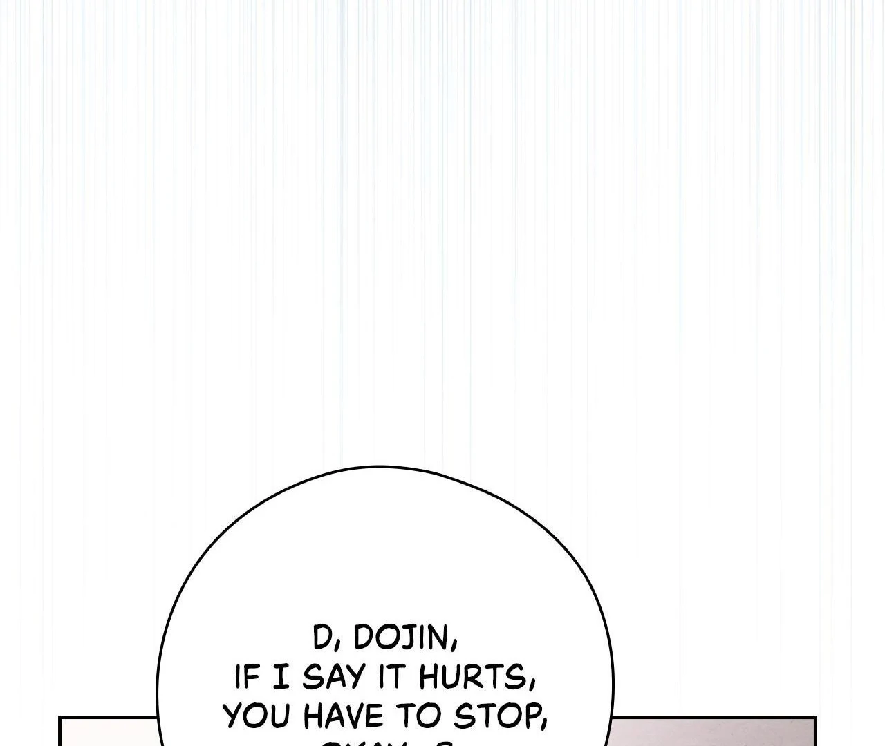 Obscene Neighbors [Official] - Episode 10 manhwa