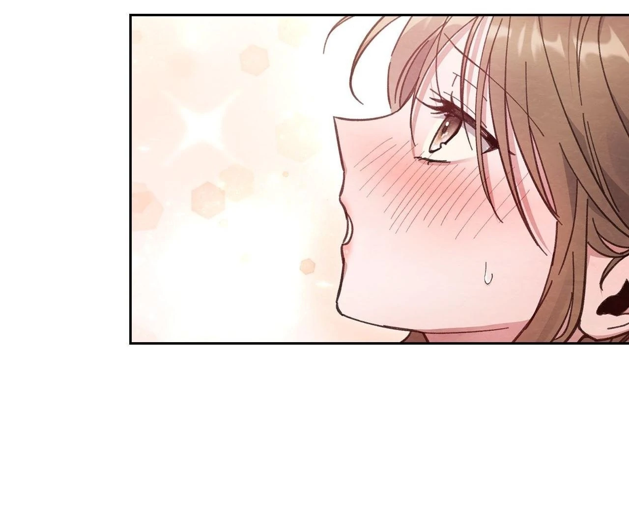 Obscene Neighbors [Official] - Episode 10 manhwa