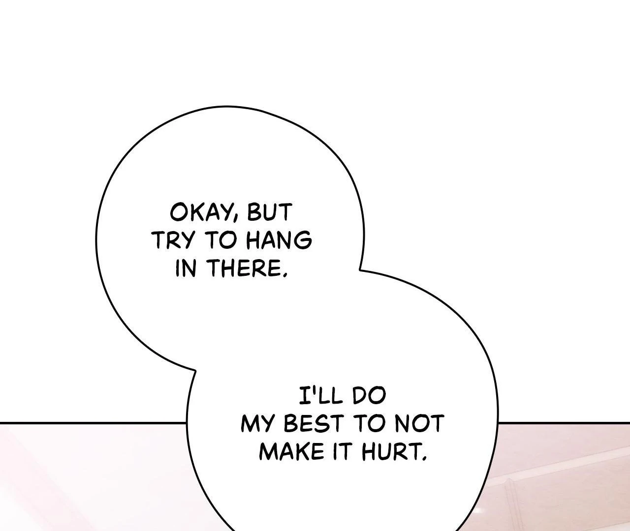 Obscene Neighbors [Official] - Episode 10 manhwa