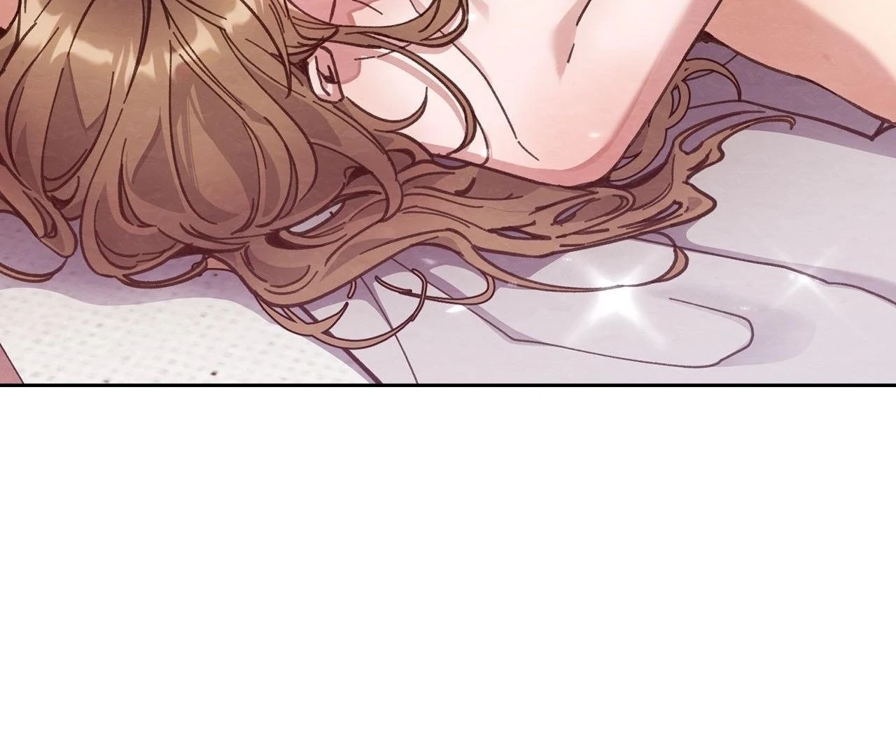 Obscene Neighbors [Official] - Episode 10 manhwa
