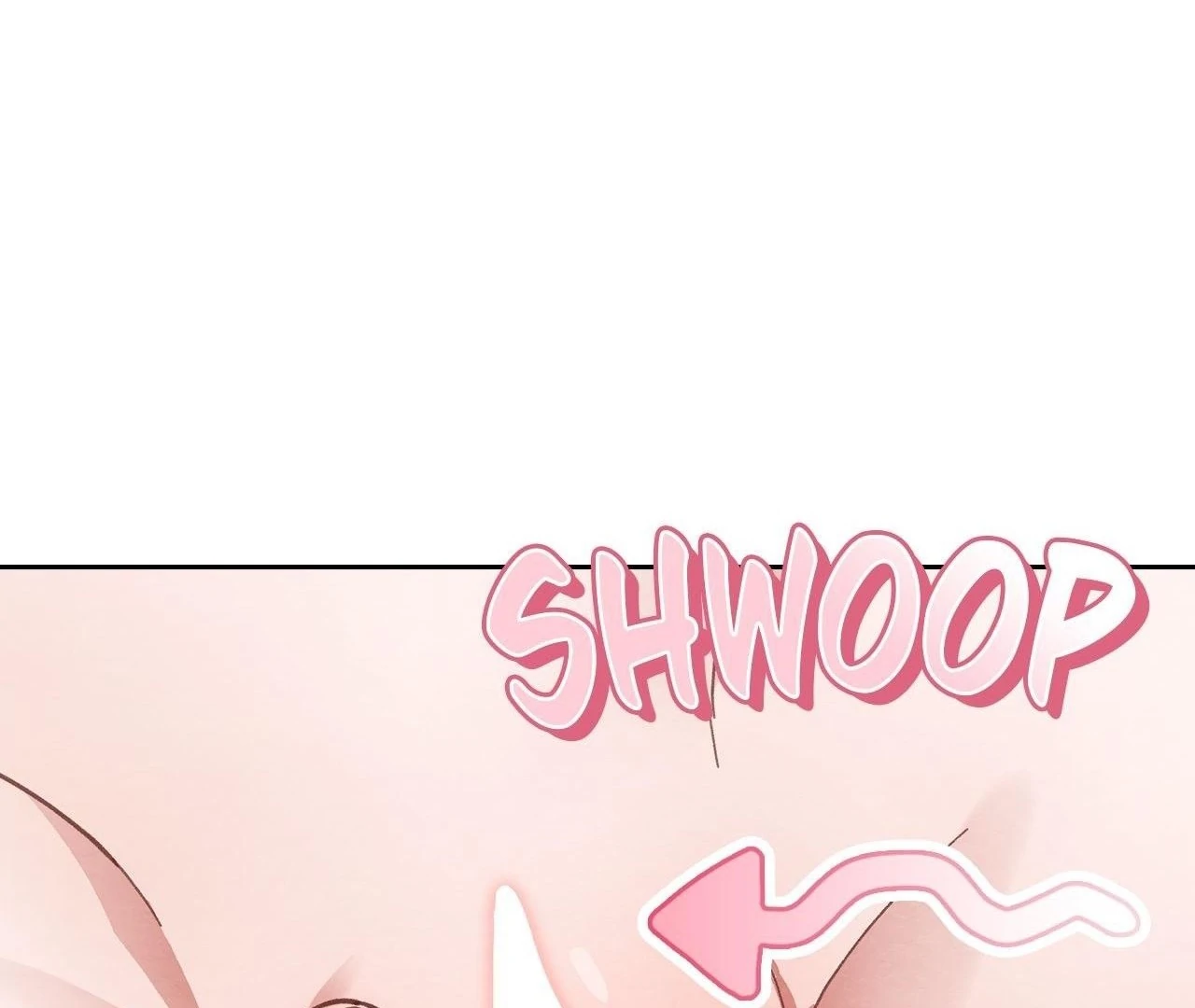 Obscene Neighbors [Official] - Episode 10 manhwa