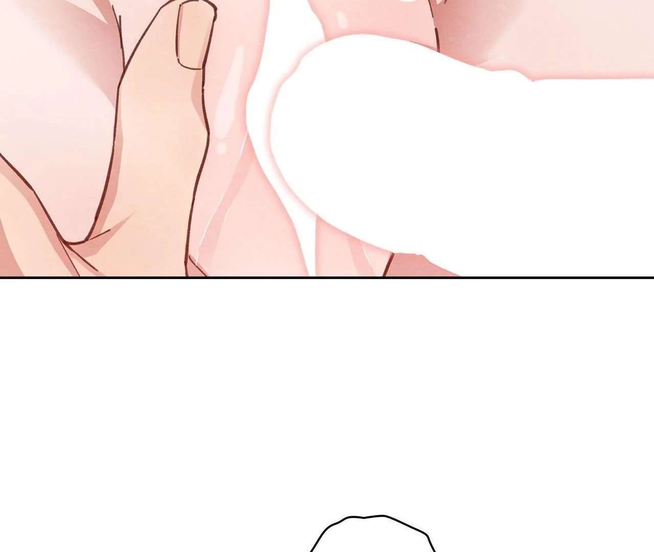 Obscene Neighbors [Official] - Episode 10 manhwa