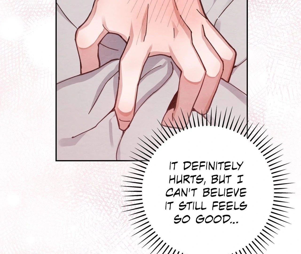 Obscene Neighbors [Official] - Episode 10 manhwa