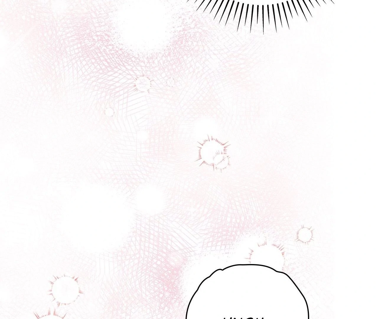 Obscene Neighbors [Official] - Episode 10 manhwa