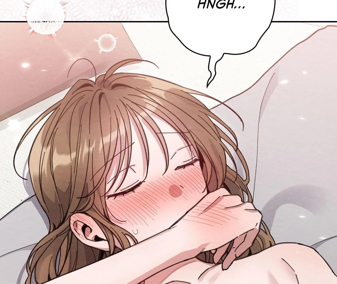 Obscene Neighbors [Official] - Episode 10 manhwa