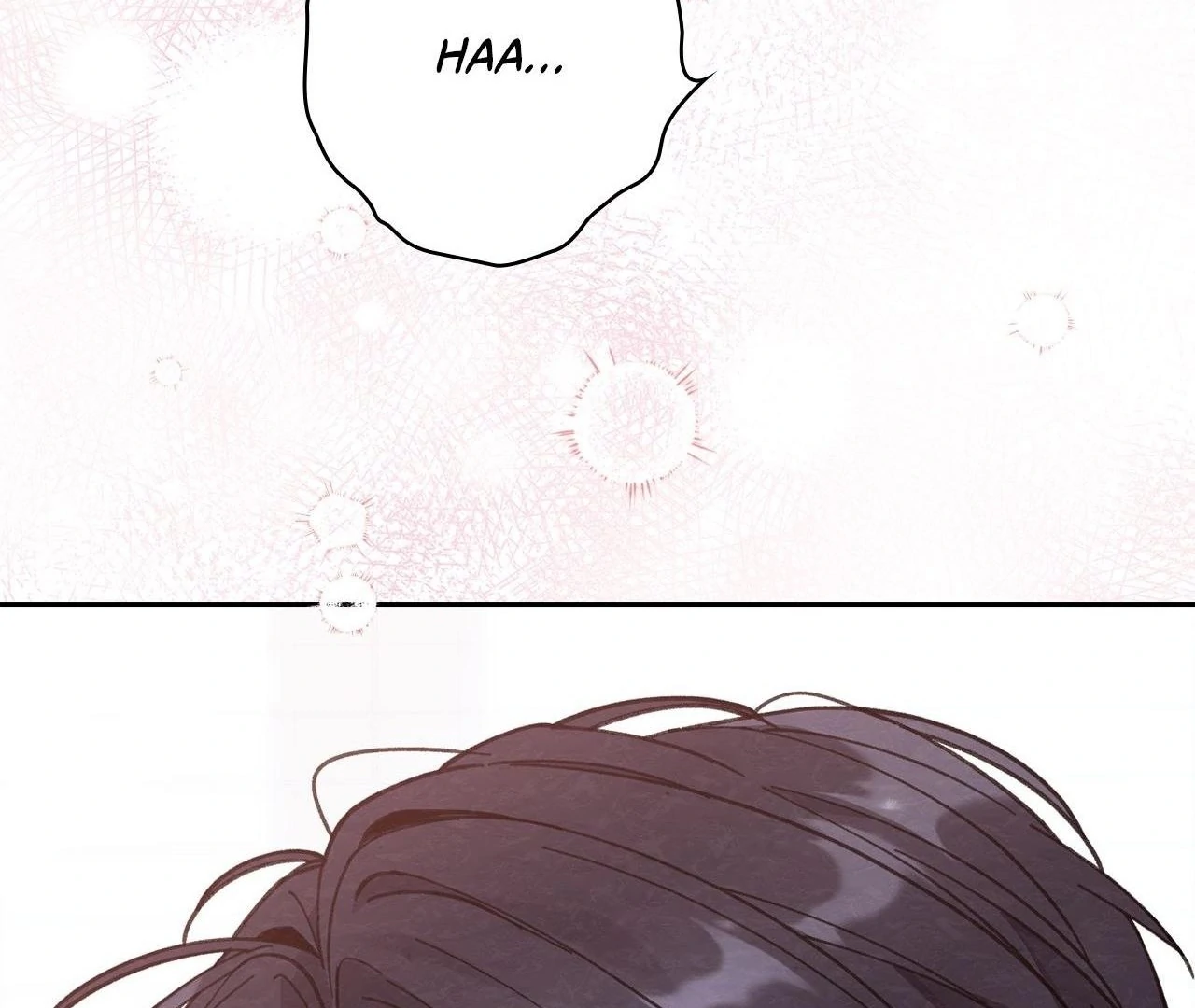 Obscene Neighbors [Official] - Episode 10 manhwa