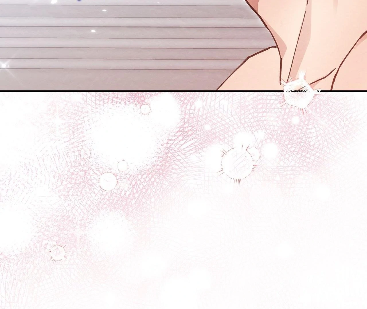 Obscene Neighbors [Official] - Episode 10 manhwa