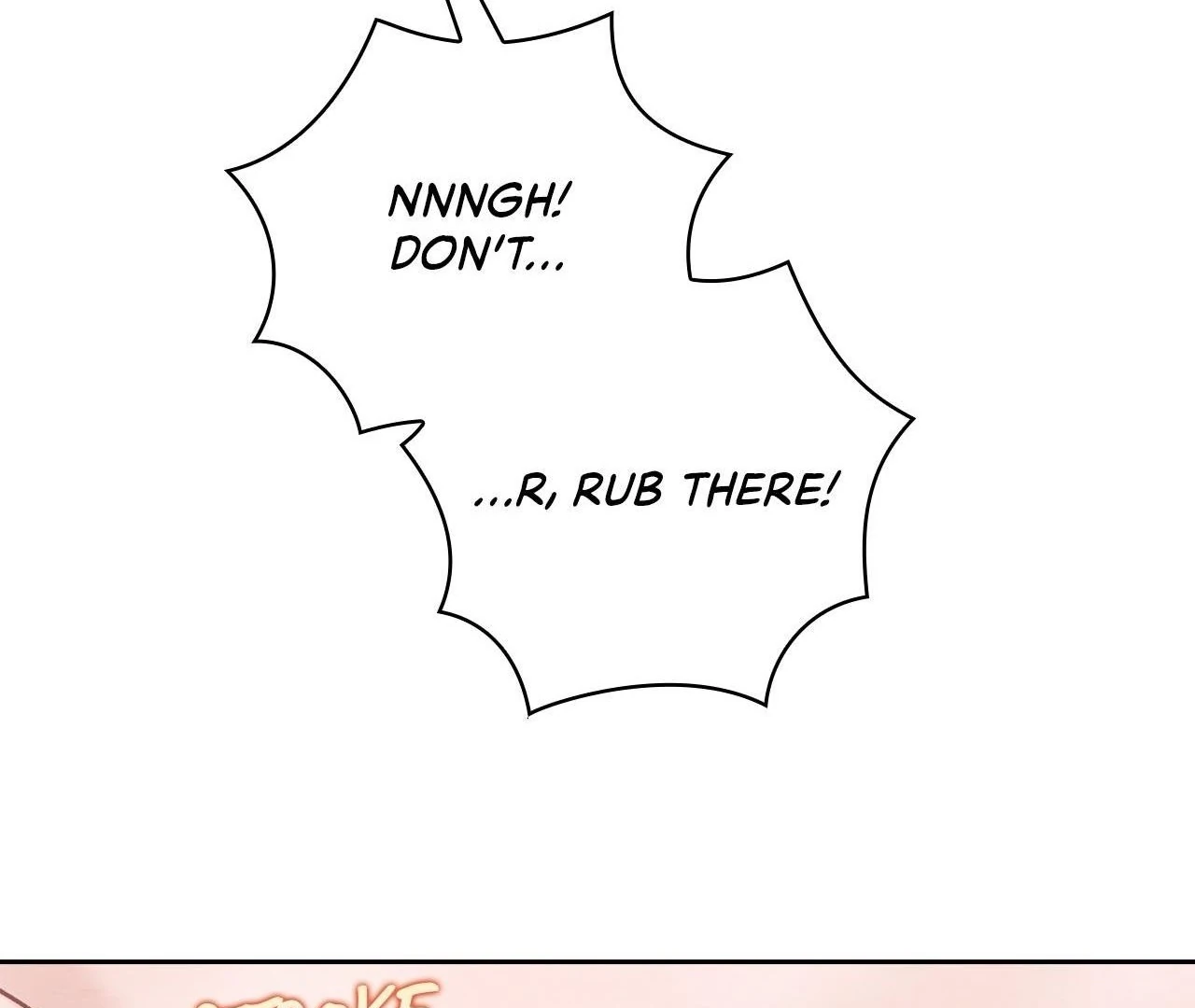 Obscene Neighbors [Official] - Episode 10 manhwa